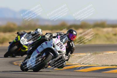 media/Oct-30-2022-CVMA (Sun) [[fb421c3cec]]/Race 12 Supersport Open/